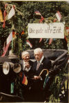 Festumzug 32